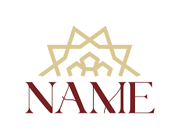 logo maarifatallah