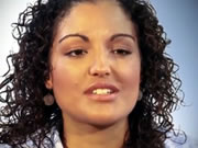 Siham.jpg